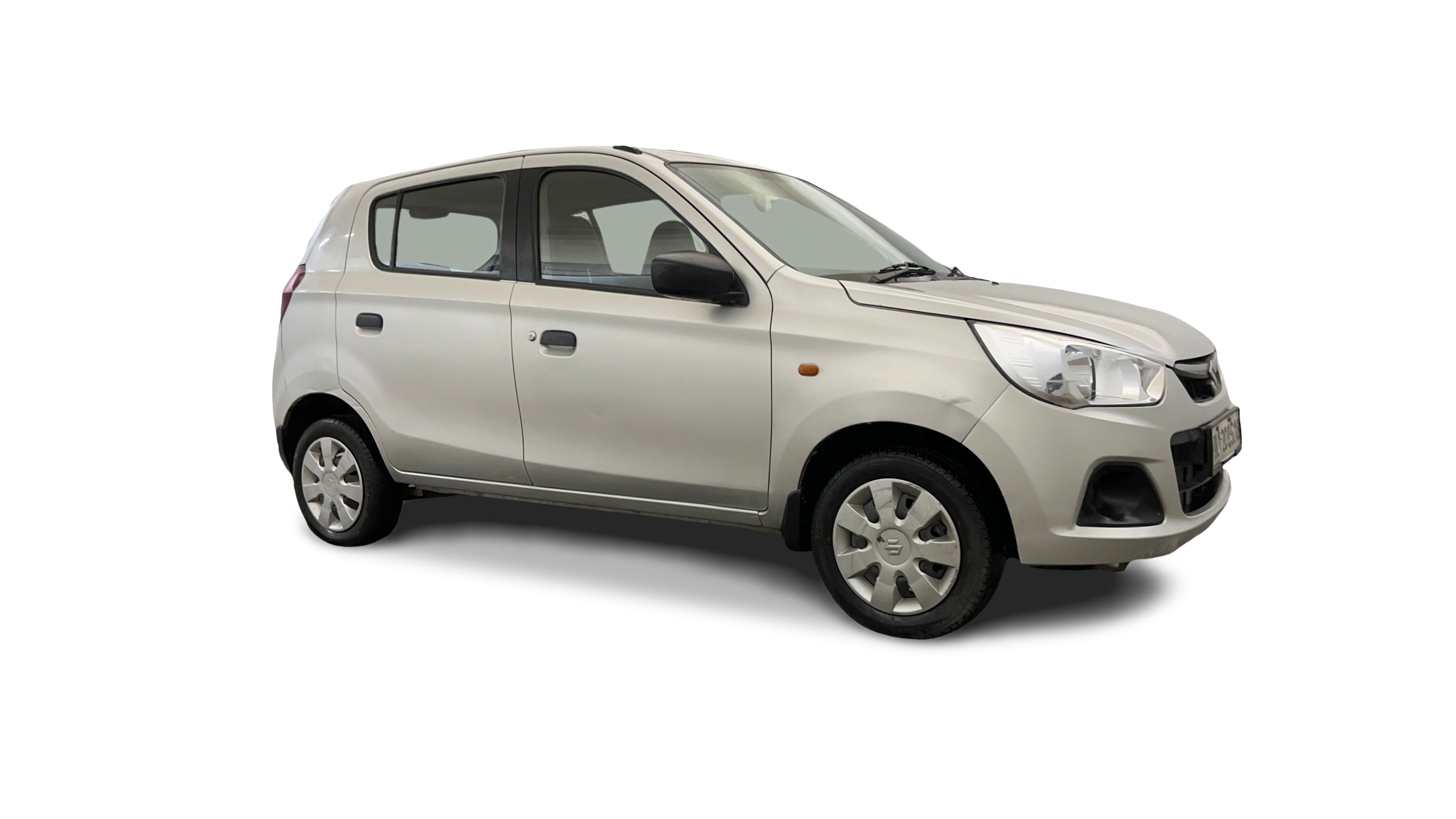 Maruti Alto K10-img