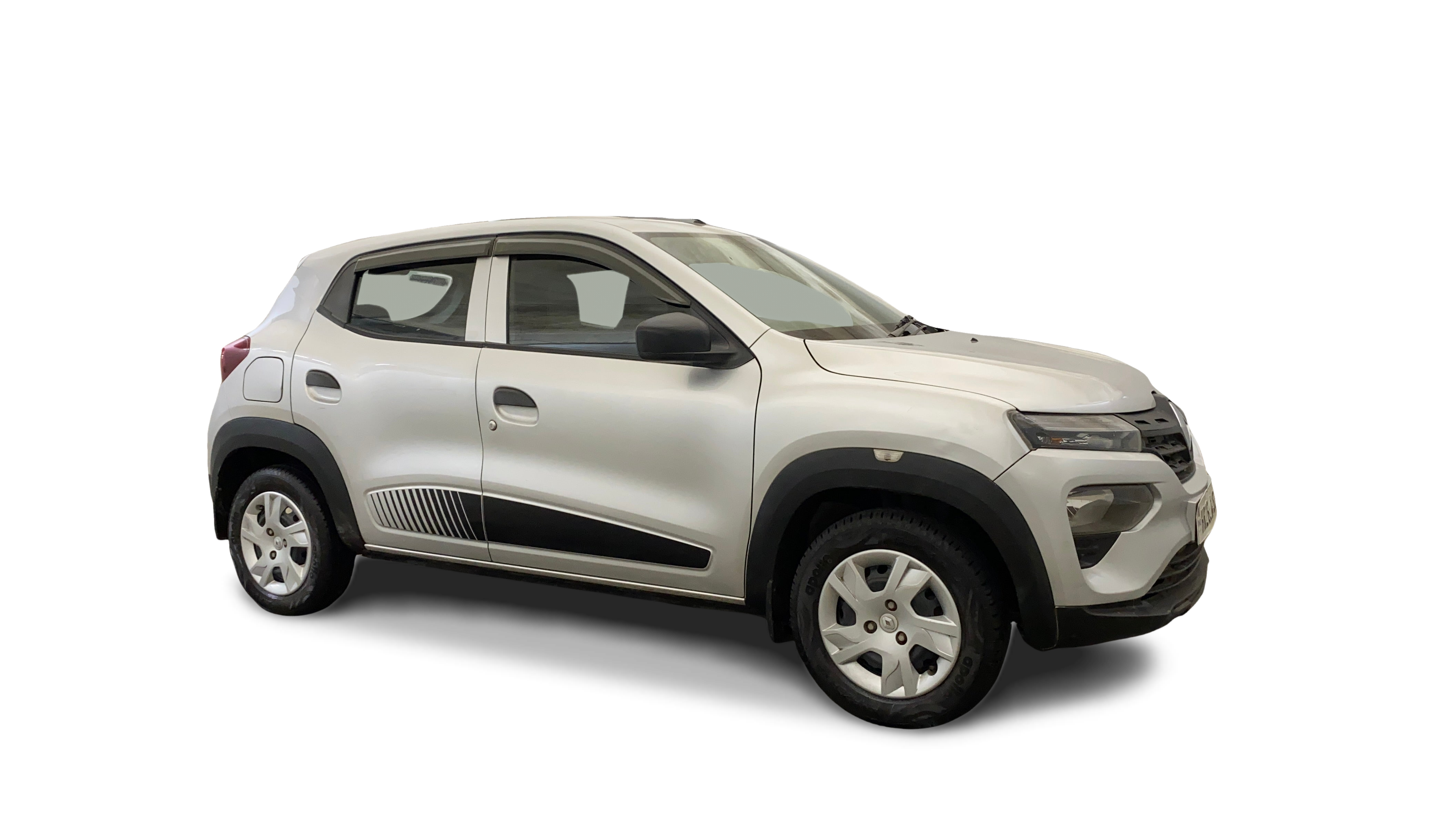 Renault Kwid-img