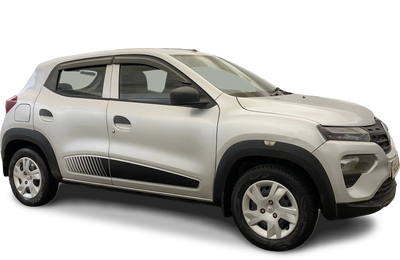 Renault Kwid-img