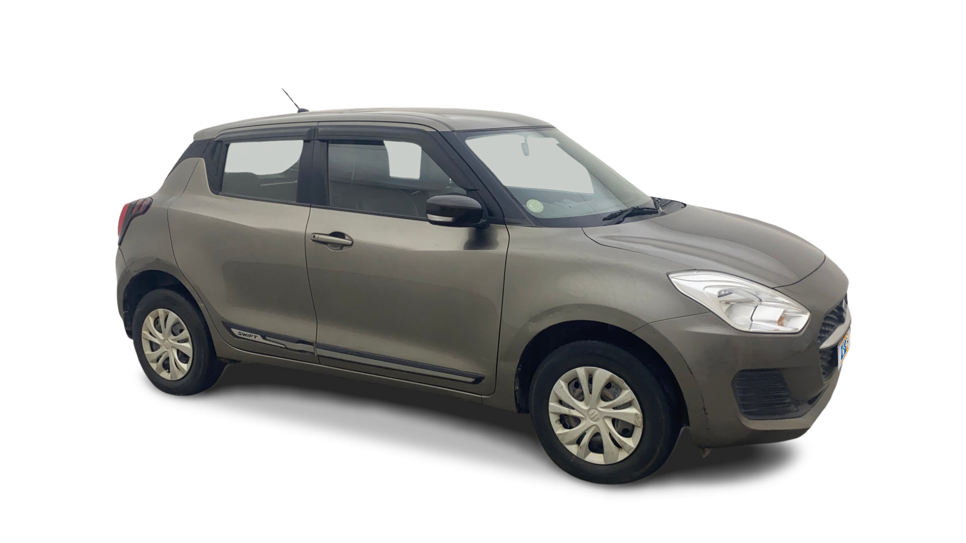 Maruti Swift-img