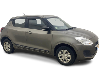 Maruti Swift-img