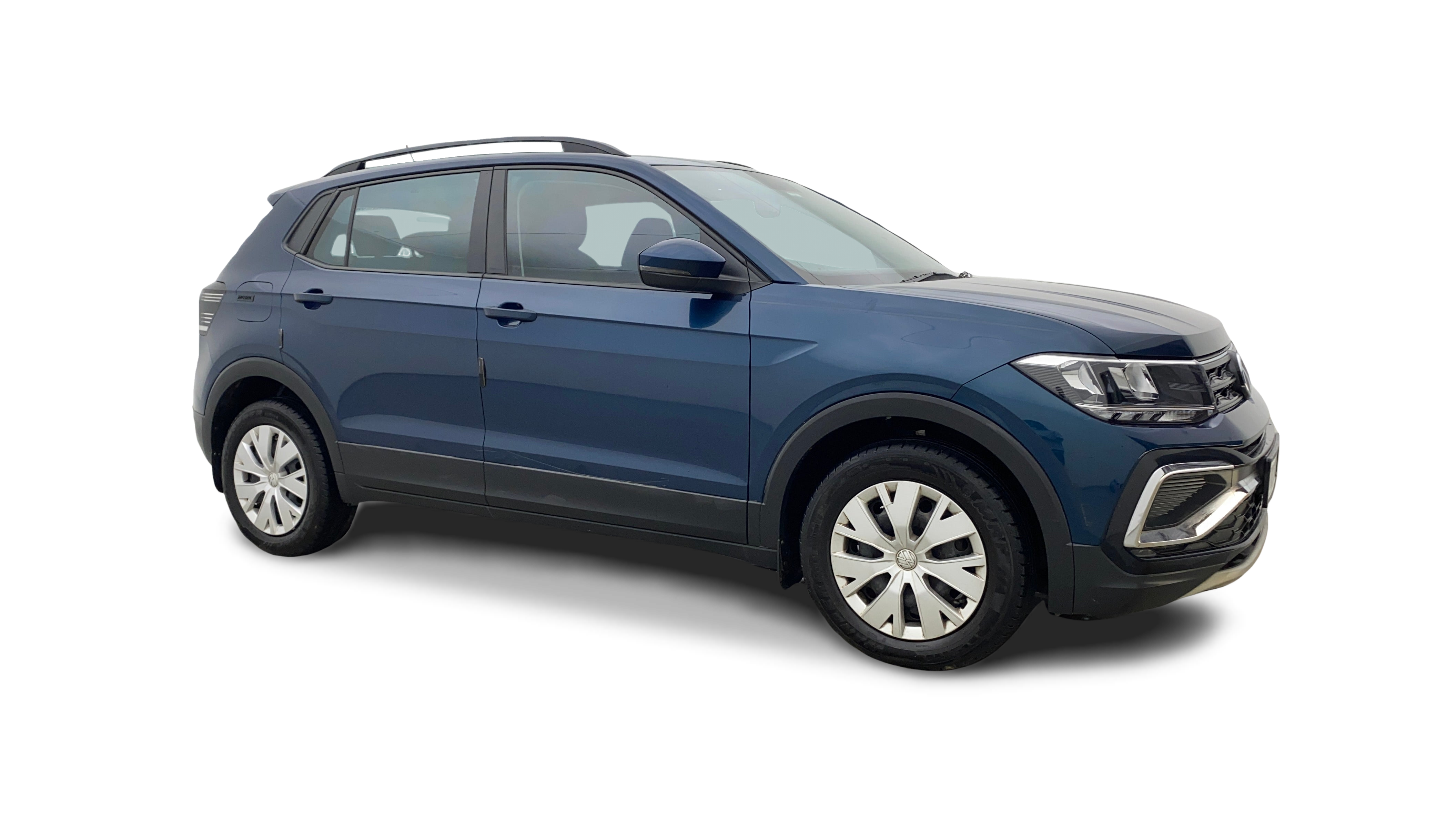 Volkswagen TAIGUN-img