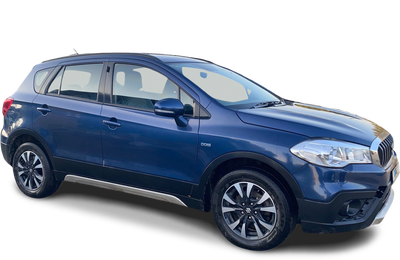 Maruti S Cross-img