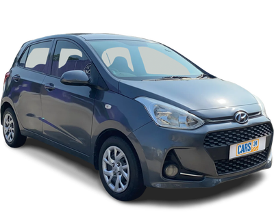 Hyundai Grand i10-img