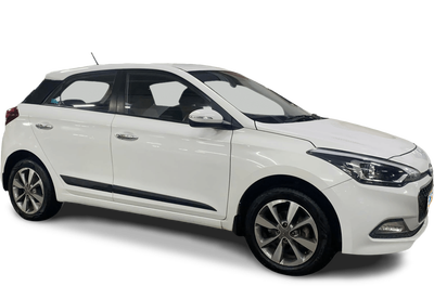 Hyundai Elite i20-img