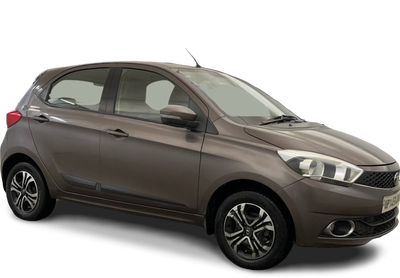 Tata Tiago-img