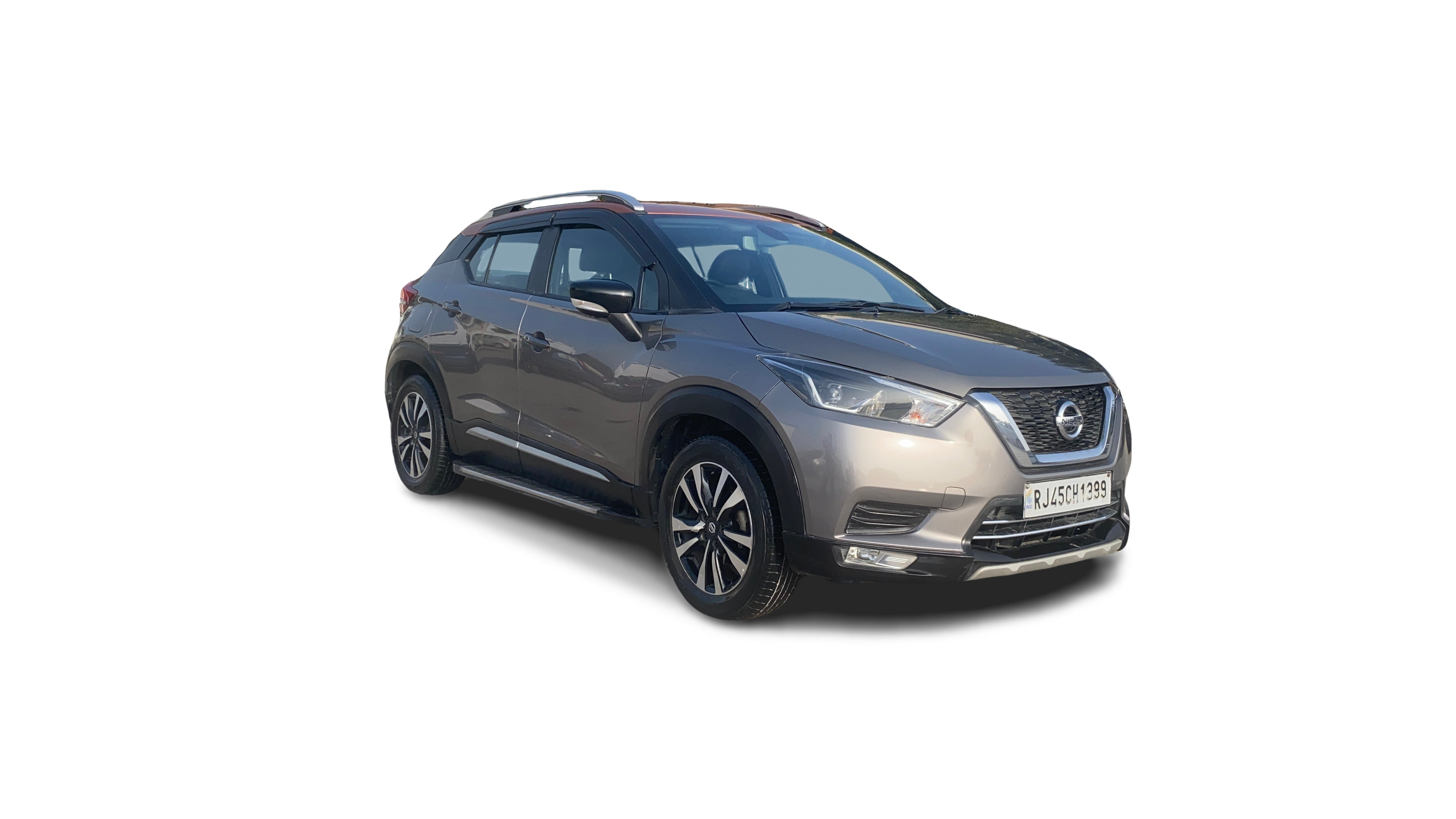 Nissan Kicks-img