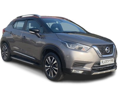 Nissan Kicks-img
