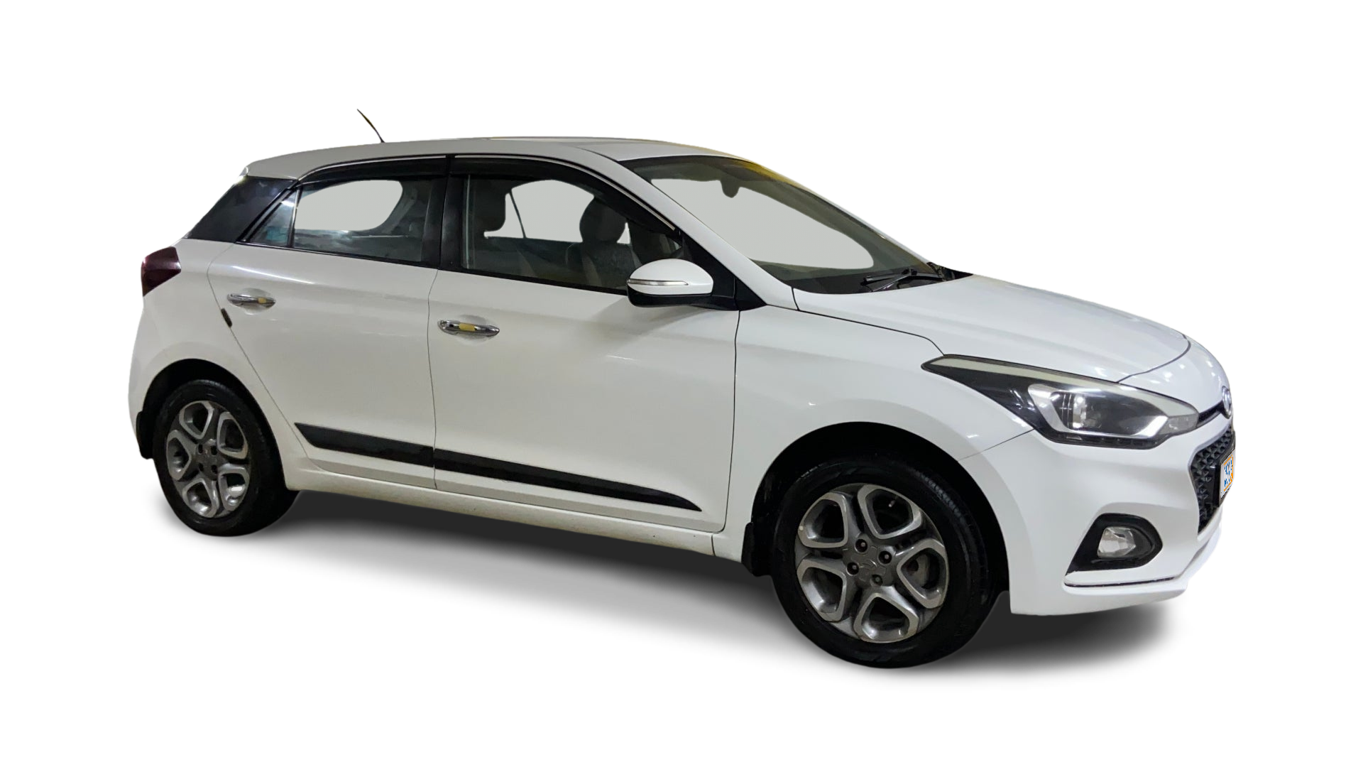 Hyundai Elite i20-img
