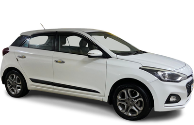 Hyundai Elite i20-img