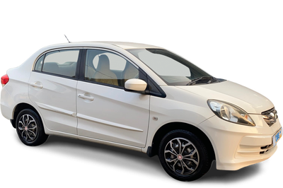 Honda Amaze-img