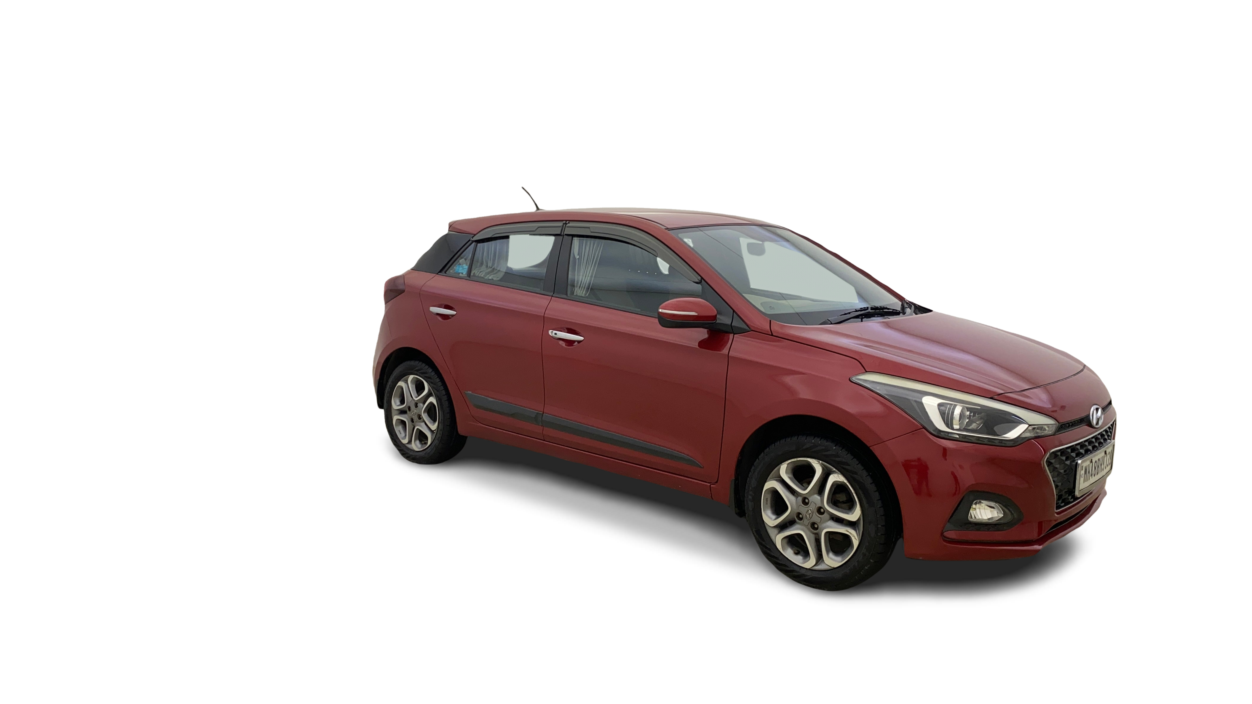 Hyundai Elite i20-img