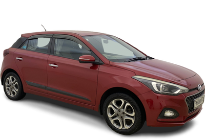 Hyundai Elite i20-img