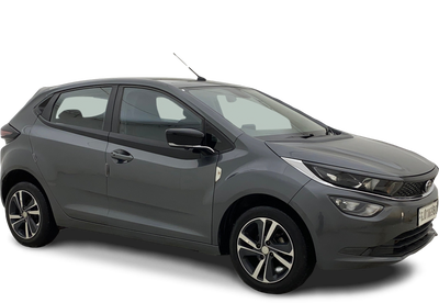 Tata ALTROZ-img
