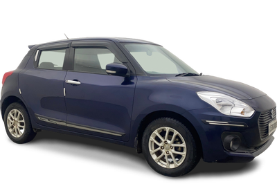 Maruti Swift-img