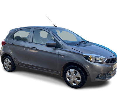 Tata Tiago-img