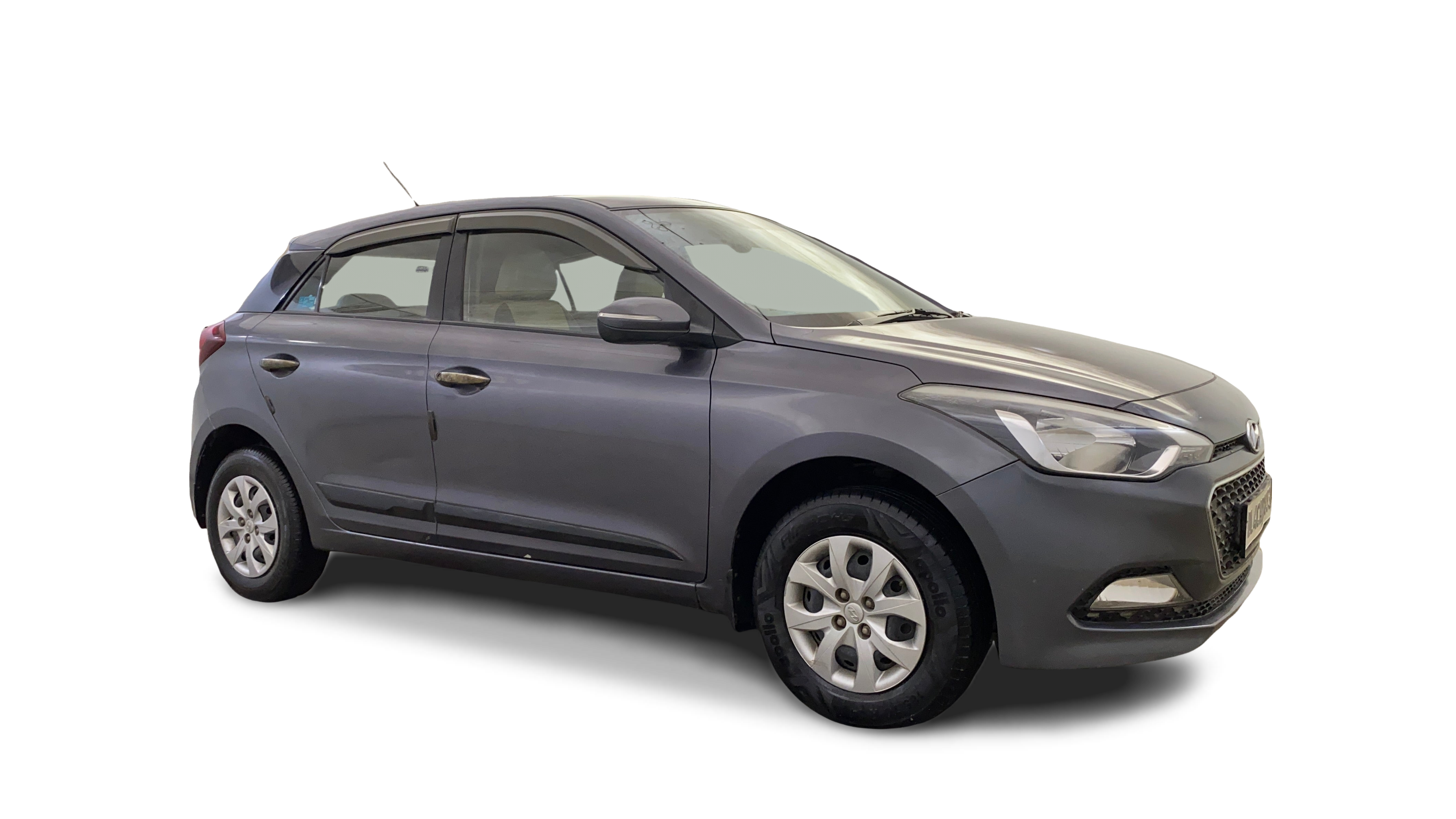 Hyundai Elite i20-img