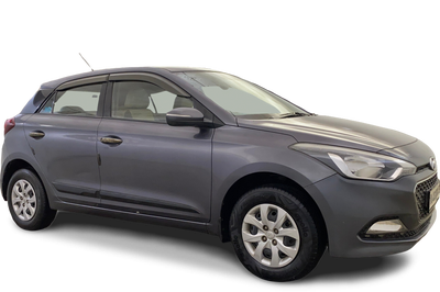 Hyundai Elite i20-img