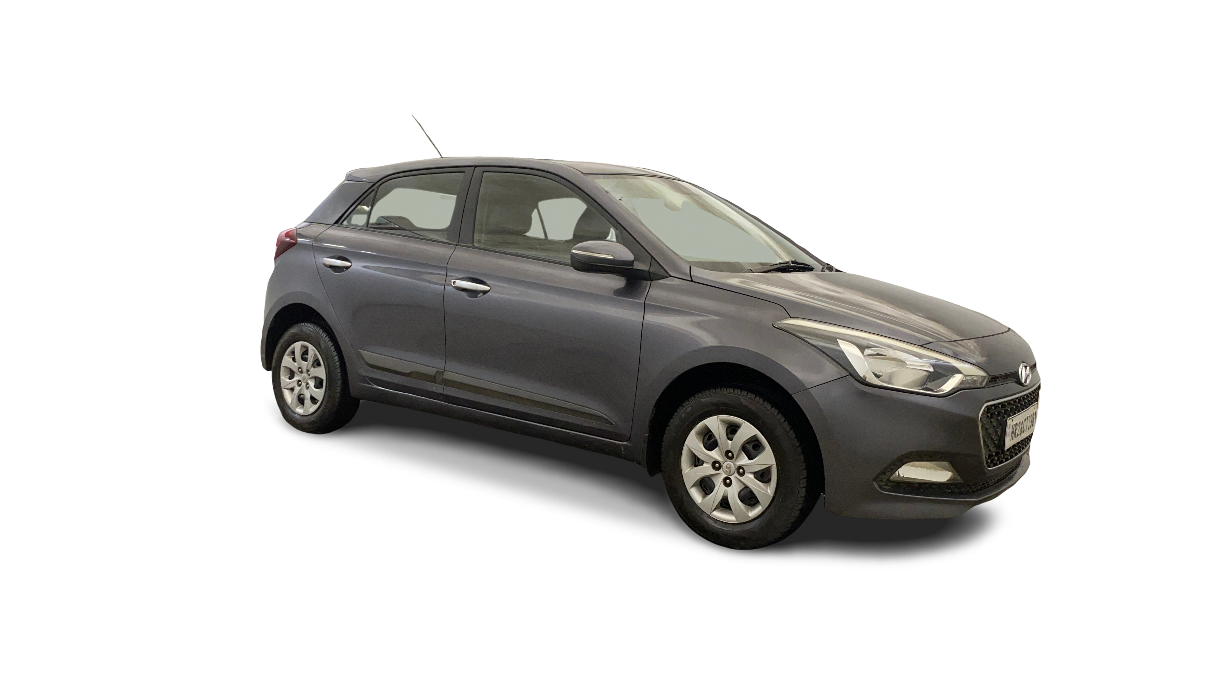 Hyundai Elite i20-img