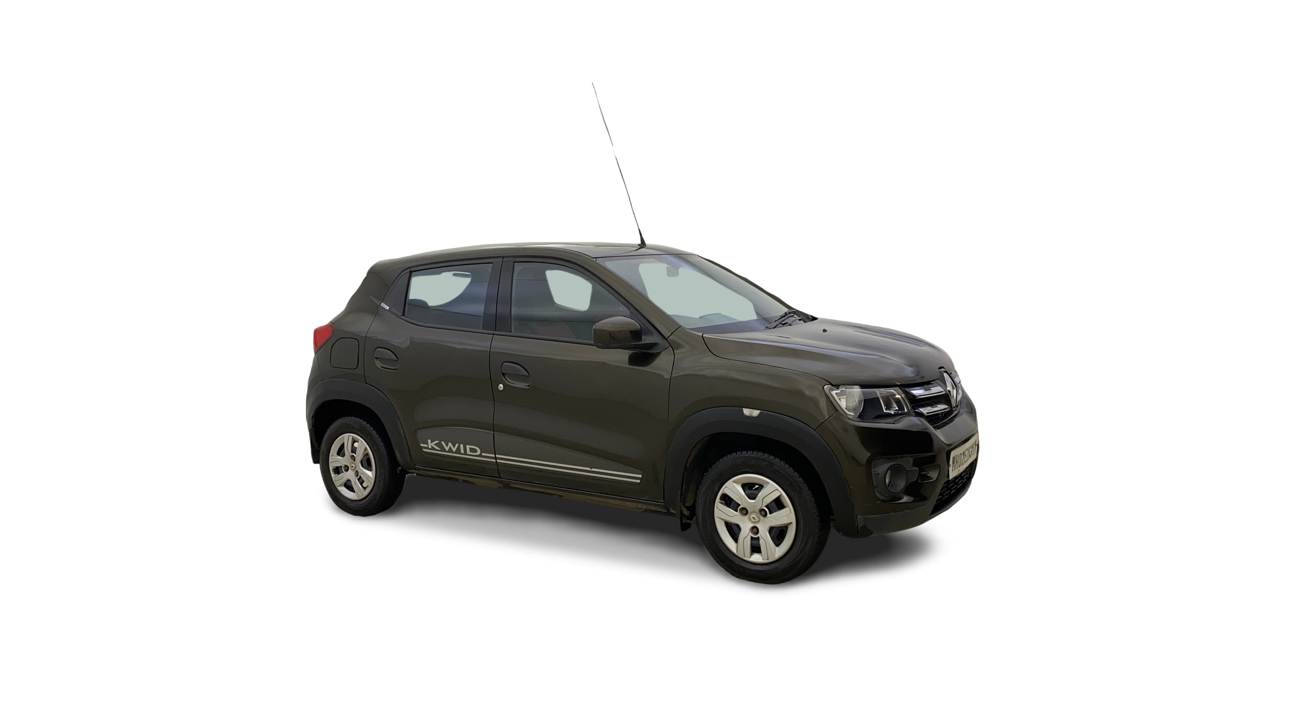 Renault Kwid-img