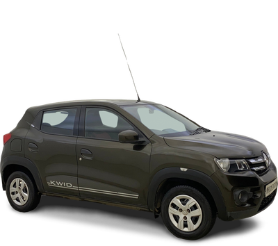 Renault Kwid-img