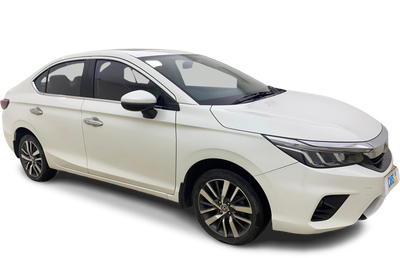 Honda City-img