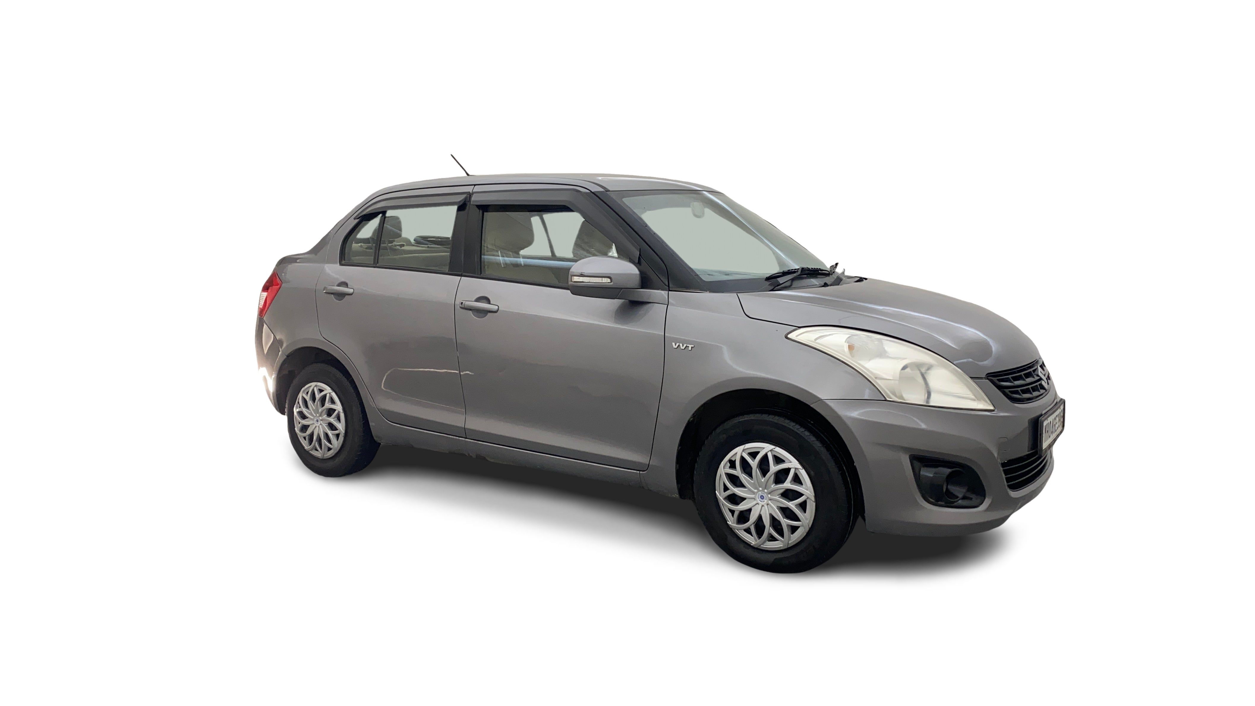 Maruti Swift Dzire-img