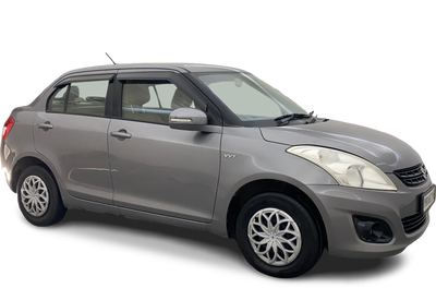 Maruti Swift Dzire-img