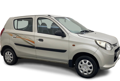 Maruti Alto 800-img
