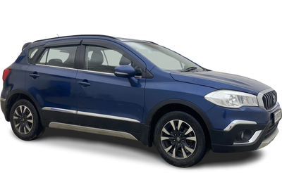 Maruti S Cross-img