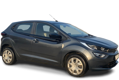 Tata ALTROZ-img