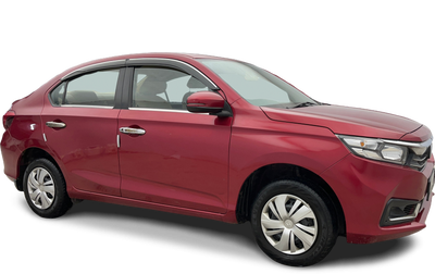 Honda Amaze-img