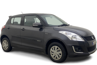 Maruti Swift-img