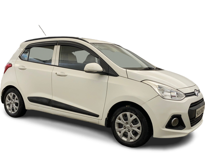 Hyundai Grand i10-img