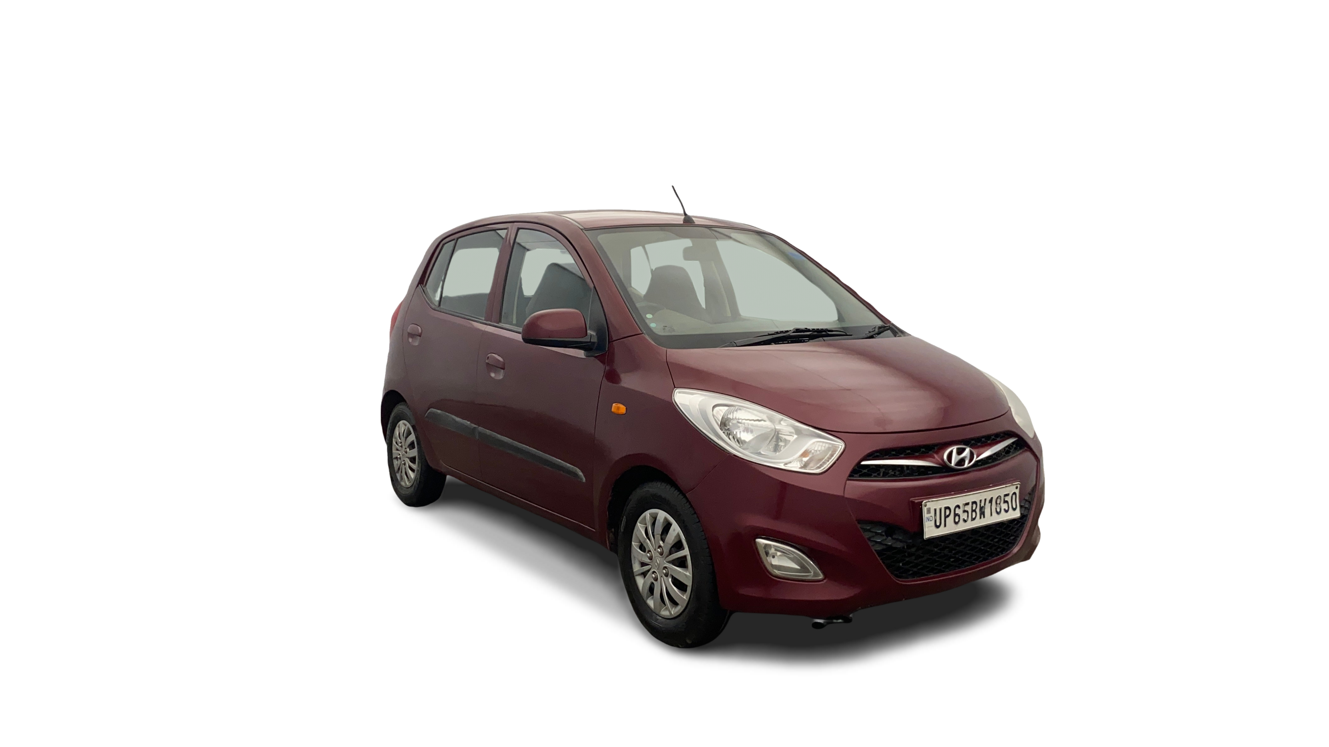 Hyundai i10-img