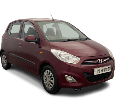 Hyundai i10-img