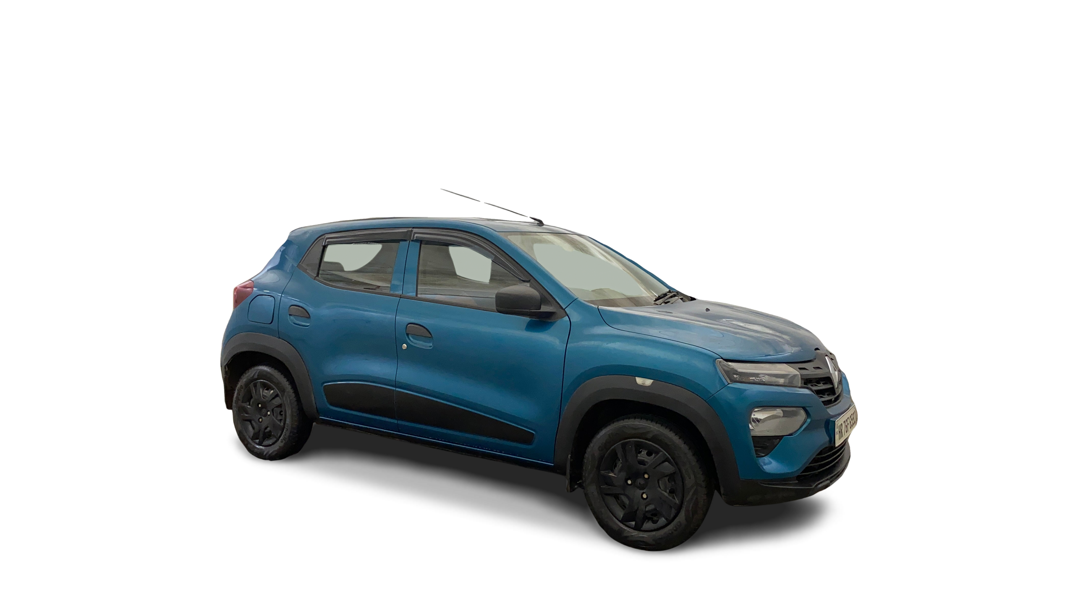 Renault Kwid-img