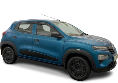 Renault Kwid-img