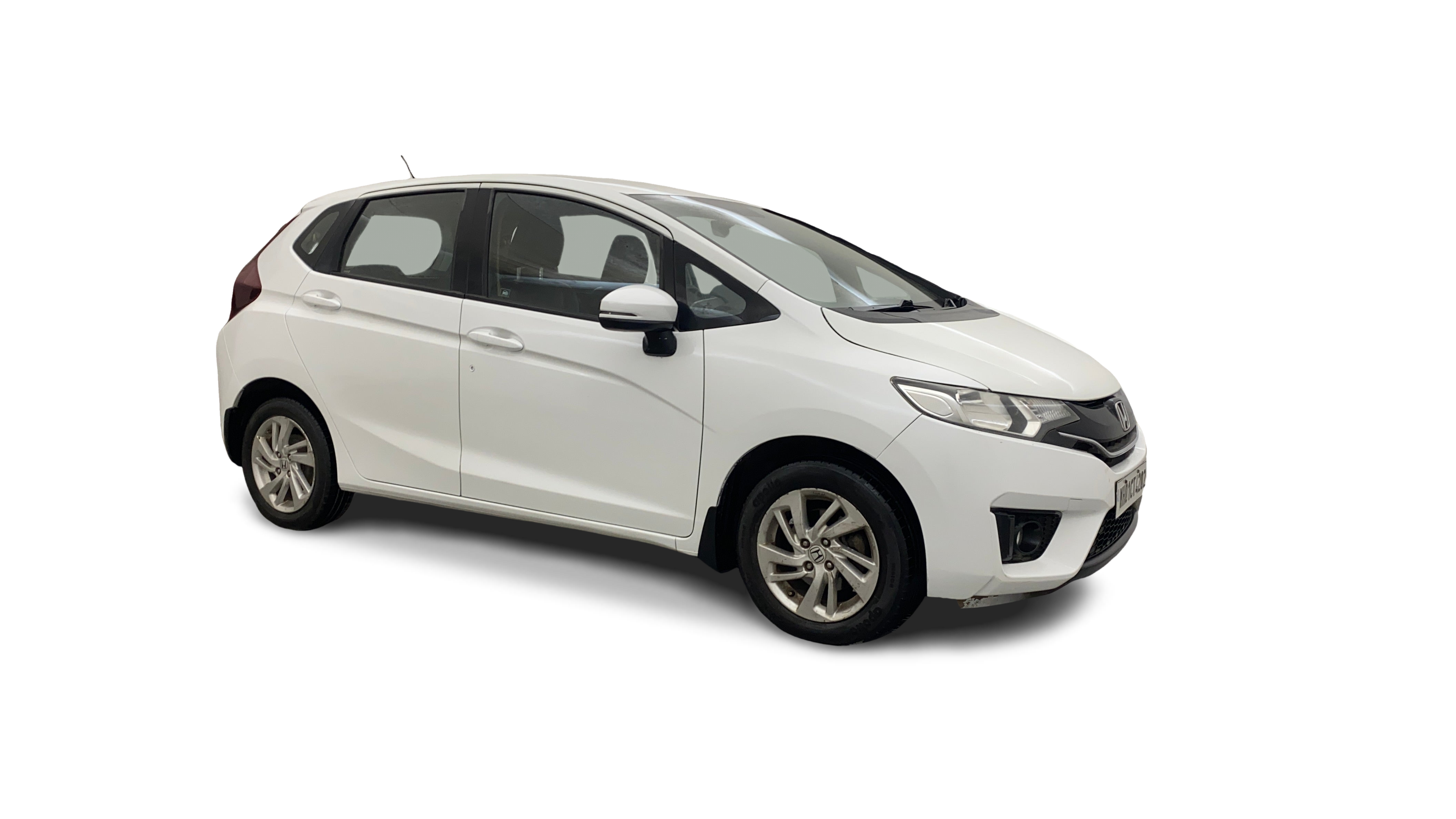 Honda Jazz-img