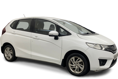 Honda Jazz-img