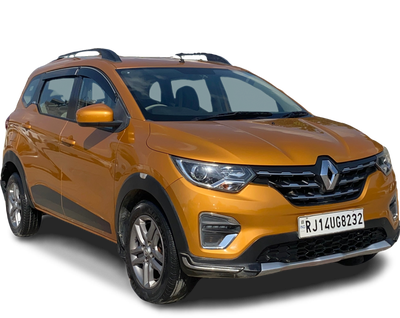 Renault TRIBER-img