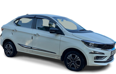 Tata TIGOR-img