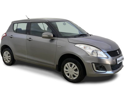 Maruti Swift-img