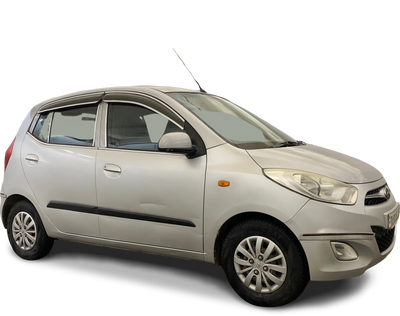 Hyundai i10-img