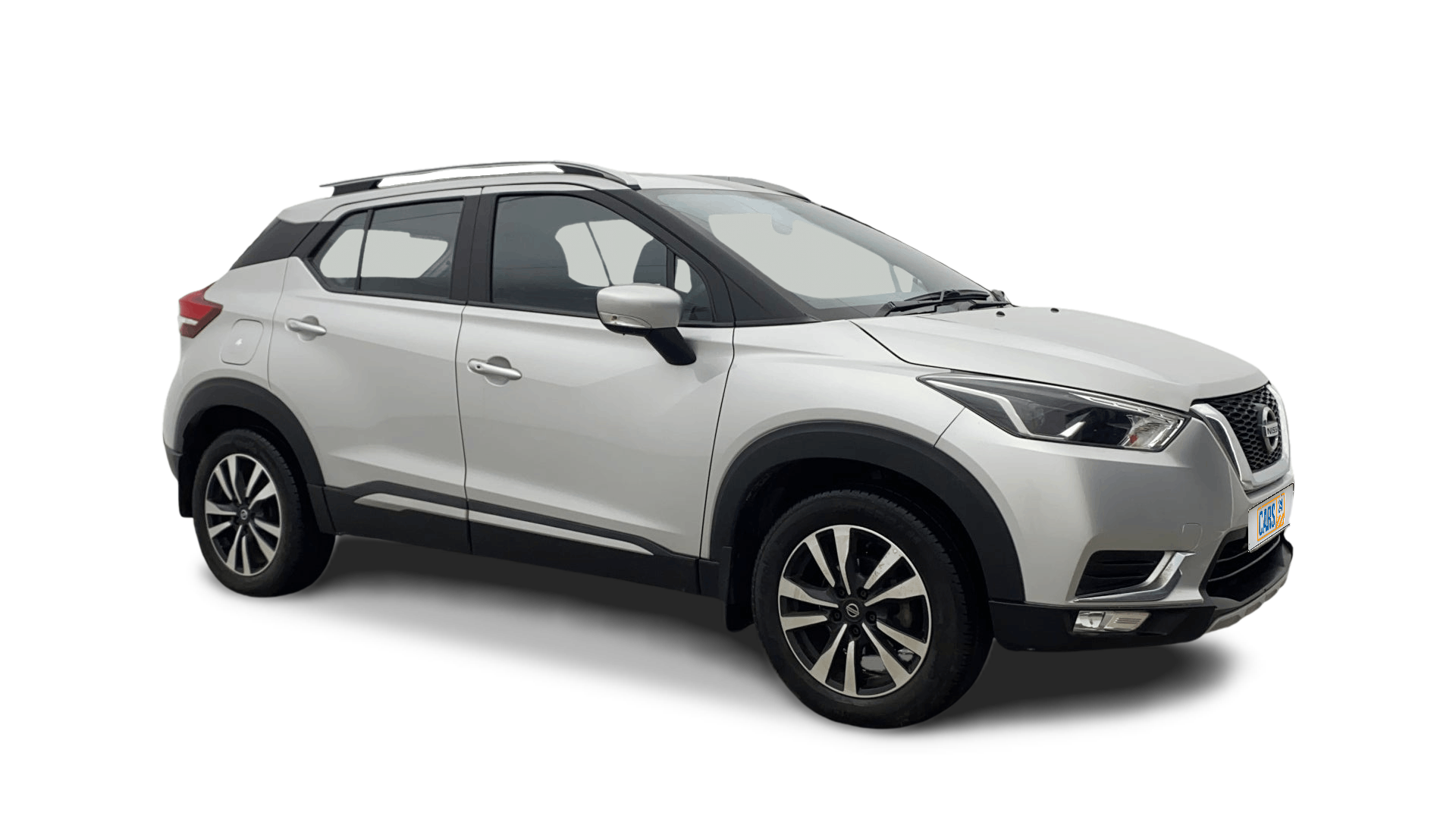 Nissan Kicks-img