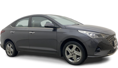 Hyundai Verna-img