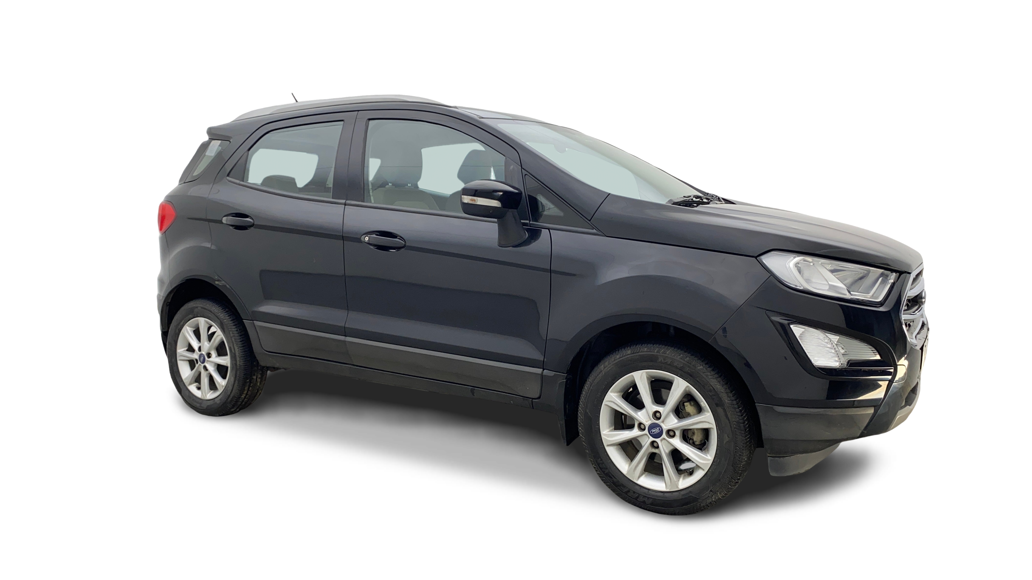 Ford Ecosport-img