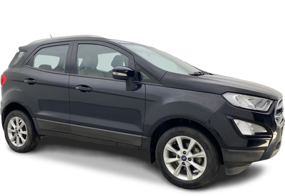 Ford Ecosport-img
