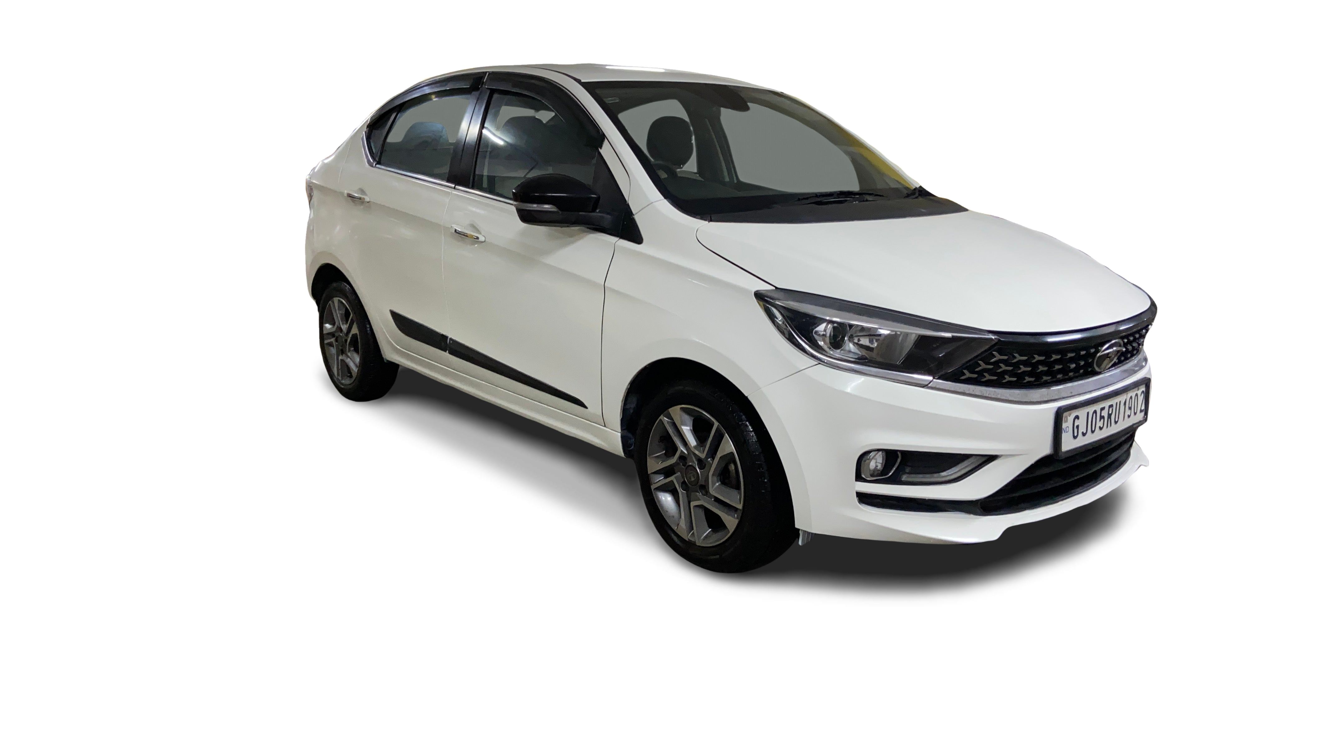 Tata TIGOR-img