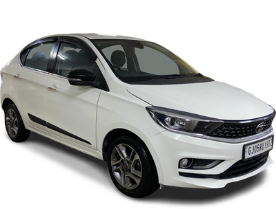 Tata TIGOR-img